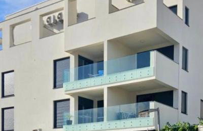 Palm Beach Apartment, Povljana - Foto 33