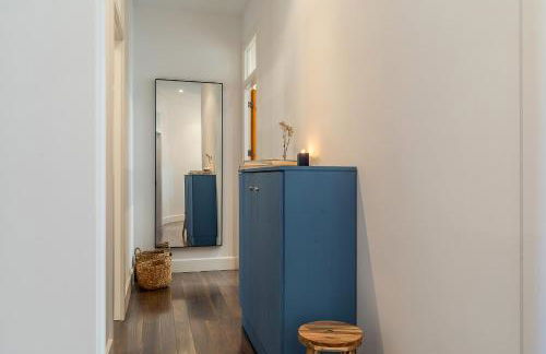 Canela Homes BARCELONA FAMILY - Foto 7