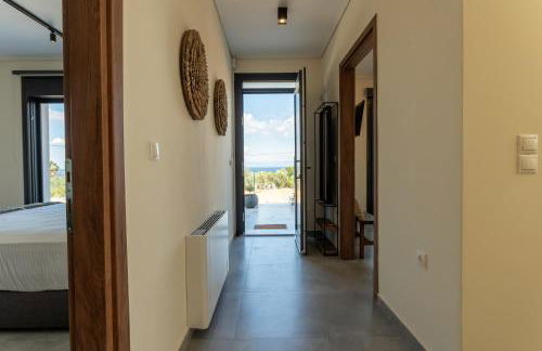 Eros sea view residences Mytilini - Photo 22