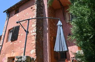 Maison Porte Heureuse - Foto 18