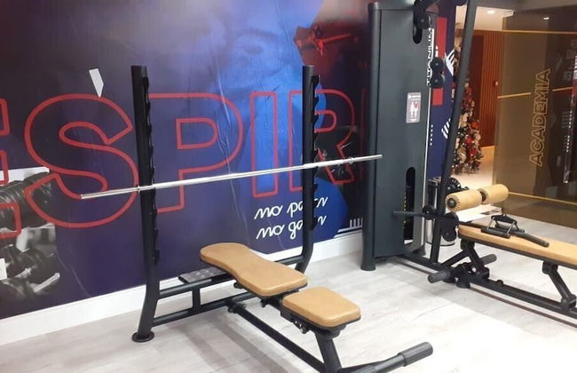 Urbani Smart Residence - Foto 25