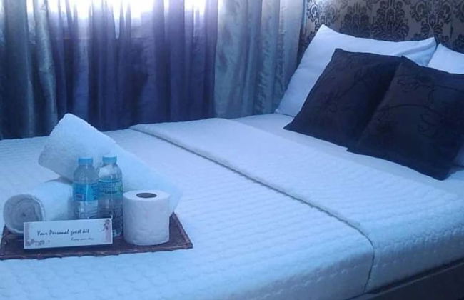 Lime Condo Rentals - Foto 6