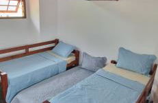 Casa em Condomínio na frente a Praia Grande - Foto 10