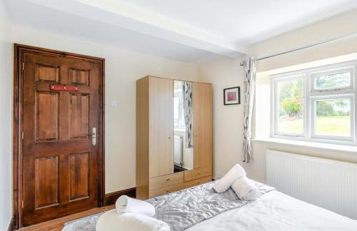 4 Bed in Barnstaple oc-eller - Foto 18