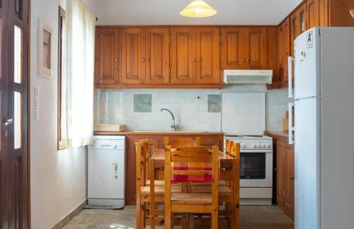 Lafkos House, Pelion - Foto 11