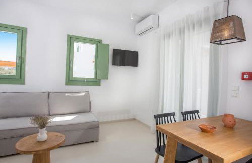 Onar Villas Skyros - Photo 24