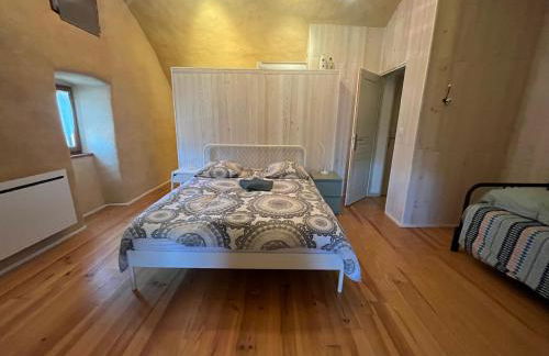 La Fleurine in Mostuejouls, Gorges du Tarn - Photo 17