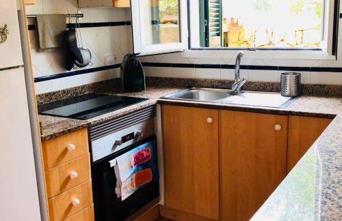 Villas2meet Mallorca - Foto 17