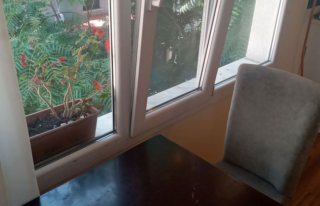 Taksim Taila Apartments No 3 - Foto 35