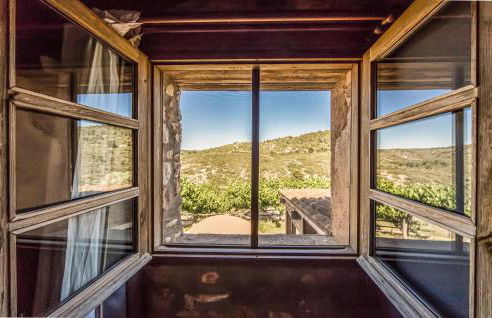 Stunning Home In Les Coves De Vinromá - Foto 8