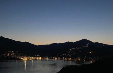 Astra Serifos - Foto 22