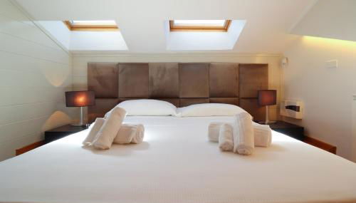 Luxury Home con vista panoramica - Ospedale e GdF - Foto 4