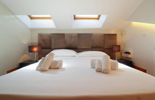 Luxury Home con vista panoramica - Ospedale e GdF - Foto 4