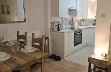 Southbridge Studio - Foto 5