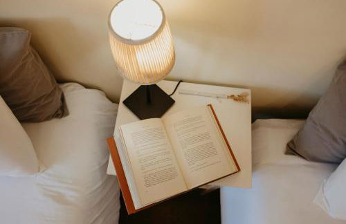 Casa do Sorrio - Slow Down, Live Now - Foto 68