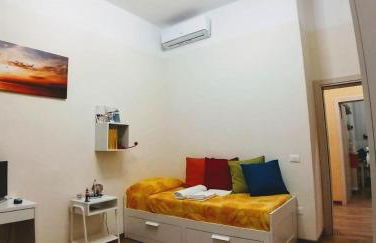 La Casa dei Nonni - Foto 13