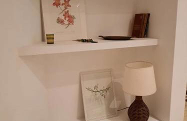 Flat - Melhor localização em Copacabana com vista para o Cristo e Estacionamento - Foto 25