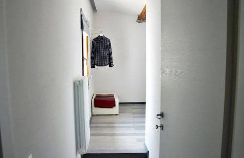 Piazza Arnolfo 1932 - Foto 6