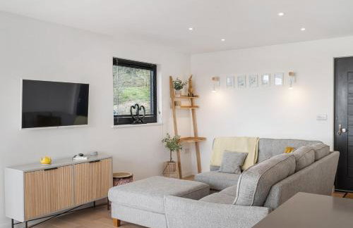 Poppyfields - Foto 7