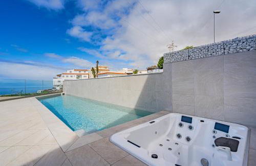 Villa Casa Gavion - Foto 48