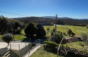 A casa do avó - Foto 48