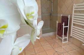 Appartamento San Lorenzo - Foto 26