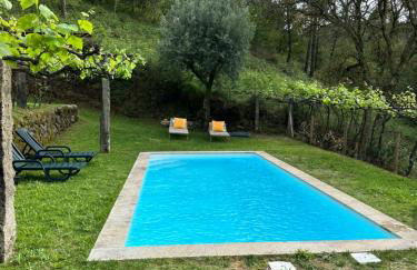 Casa de Morão - Foto 30