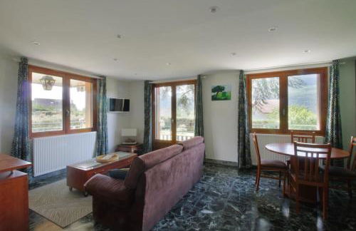 Charming house with great views - Foto 6