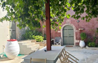 Tholos Cottage - Foto 4