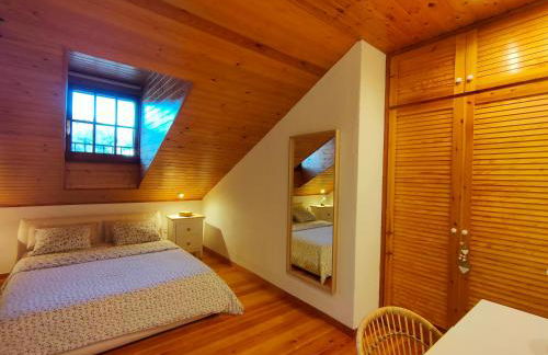 villa aranda - Photo 58