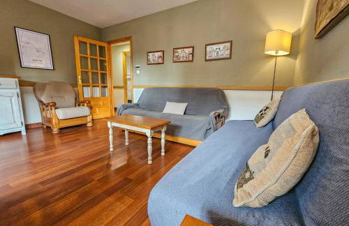 Apartamentos Casa Boira 3000 - Foto 25