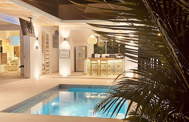 CasaDorothea - Foto 29