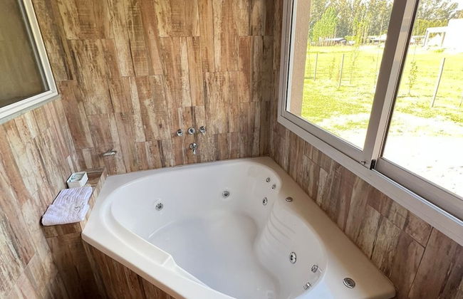 Olivos de Monte - Foto 32