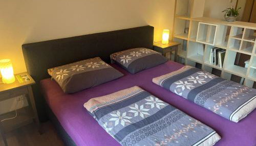 Ferienzimmer Moller - Photo 1