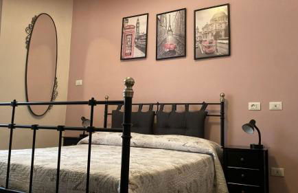 Casa Sole E Luna - Foto 23