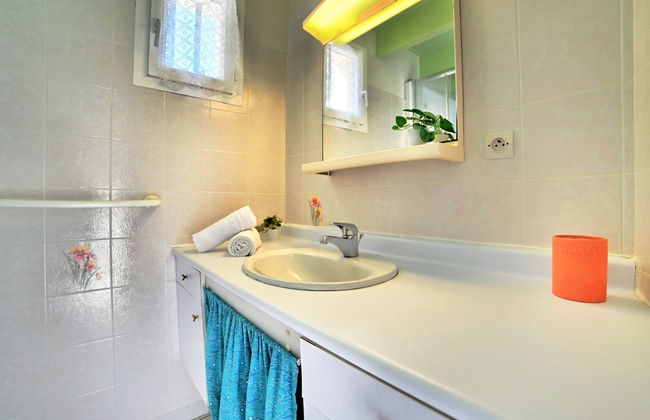 Résidence La Grande Baie - Foto 16