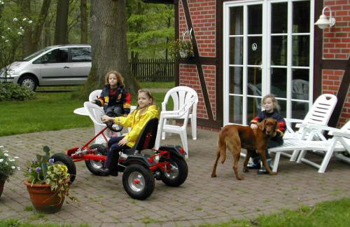 Kreugers Hof - Foto 25