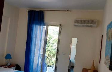 SANT'ALESSIO BEACH HOLIDAY - Foto 14