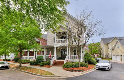 Renovated 2BR by Riverwalk & Medical District - Foto 27