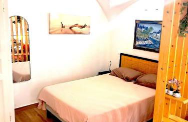 Vittoria Homes / Julia - Photo 34