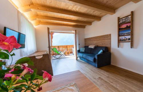 Lüch de Corona - Photo 17