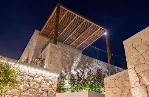 Sun n Salt Private Villas - Foto 36