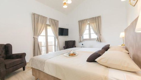 Beautiful villa Keli with pool in Vizinada - Foto 5