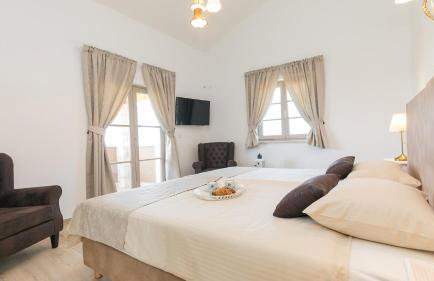 Beautiful villa Keli with pool in Vizinada - Foto 5