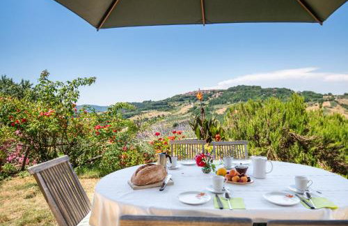 Agriturismo Paugnano - Foto 62