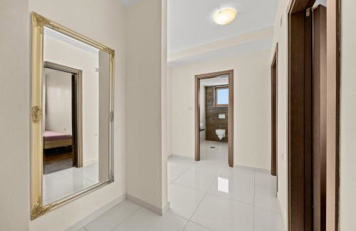 Villa Palatium I - Foto 26