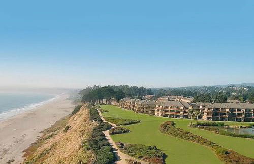 Seascape Resort Aptos, Capitola, Santa Cruz - Foto 17