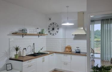 Apartament Fryderyk Łagów - Foto 20