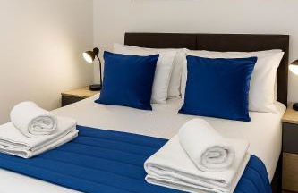 The Nivora Suites - Foto 4