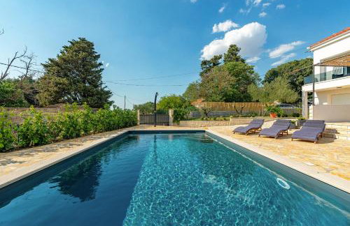 Apartments Luka & Lorena - Foto 25